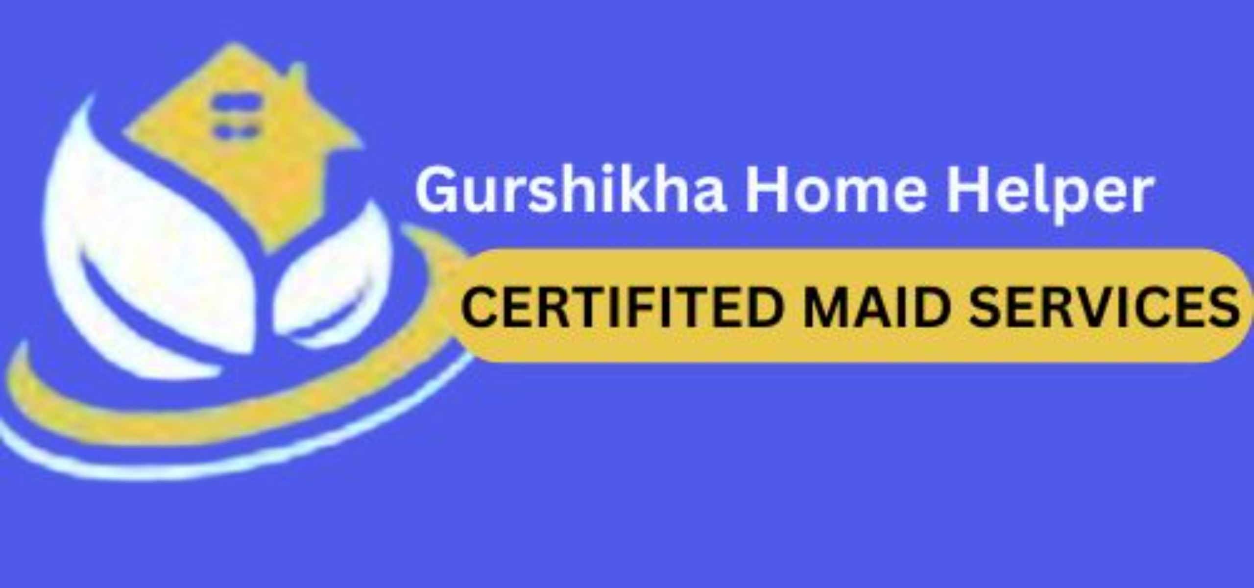 Gurshikha Home Helper